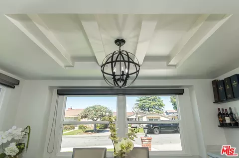 Dining - 11532 Samoline Ave, Downey, CA 90241 photo 2 of 3
