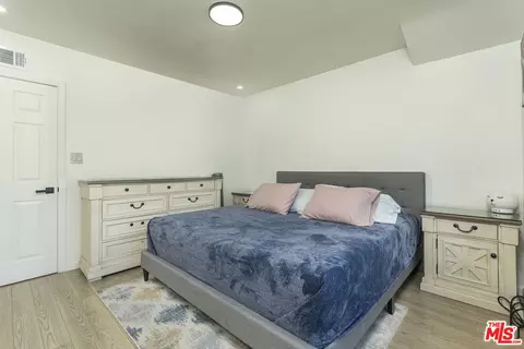 Bedroom - 11532 Samoline Ave, Downey, CA 90241 photo 2 of 8