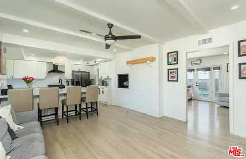 Other - 11532 Samoline Ave, Downey, CA 90241 photo 9 of 16