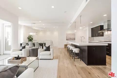 12481 Osprey Ln #1, Playa Vista, CA 90094