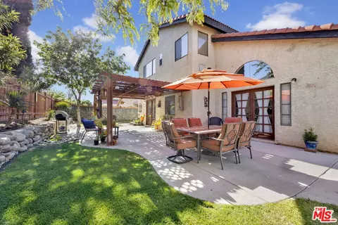 5316 Opal Ave, Palmdale, CA 93552 photo 26