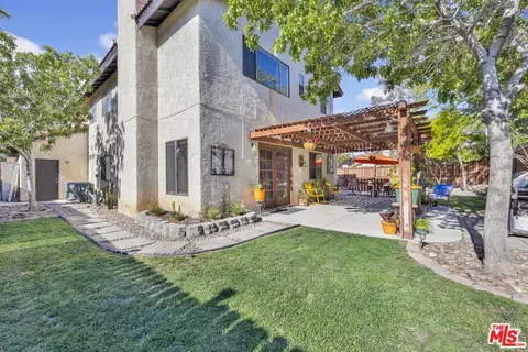 5316 Opal Ave, Palmdale, CA 93552 photo 28