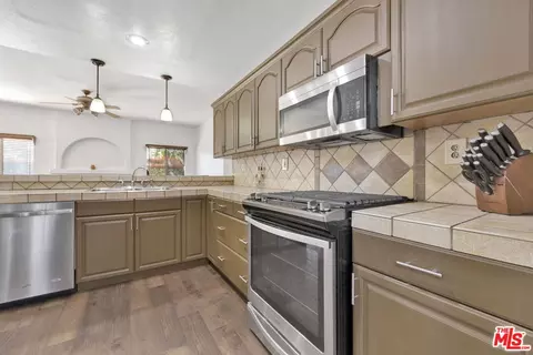 5316 Opal Ave, Palmdale, CA 93552 photo 13