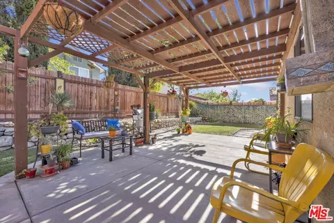 5316 Opal Ave, Palmdale, CA 93552 photo 27