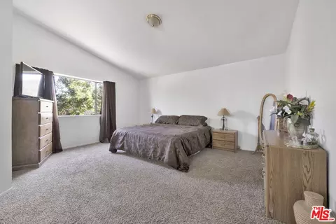 5316 Opal Ave, Palmdale, CA 93552 photo 18