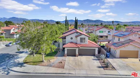 5316 Opal Ave, Palmdale, CA 93552 photo 29