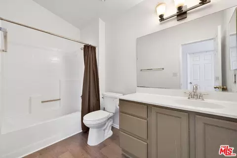 5316 Opal Ave, Palmdale, CA 93552 photo 24