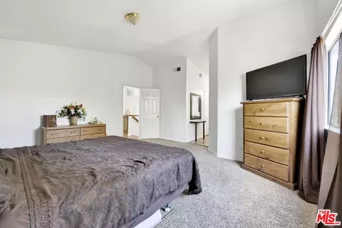 5316 Opal Ave, Palmdale, CA 93552 photo 19