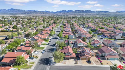5316 Opal Ave, Palmdale, CA 93552 photo 30