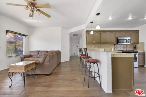 5316 Opal Ave, Palmdale, CA 93552 photo 11