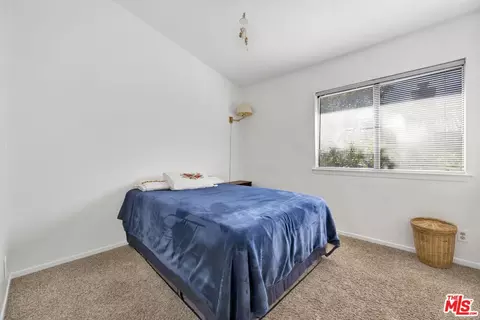 5316 Opal Ave, Palmdale, CA 93552 photo 22