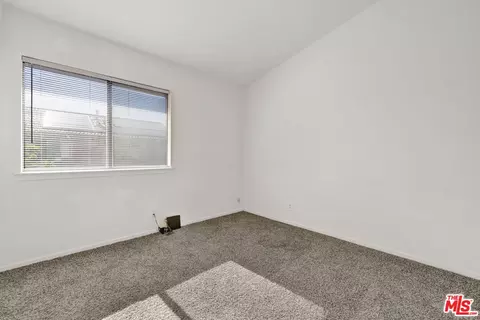 5316 Opal Ave, Palmdale, CA 93552 photo 23