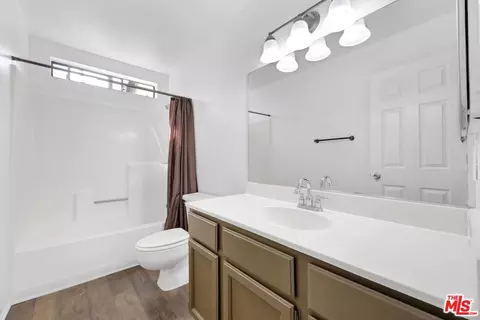 5316 Opal Ave, Palmdale, CA 93552 photo 17