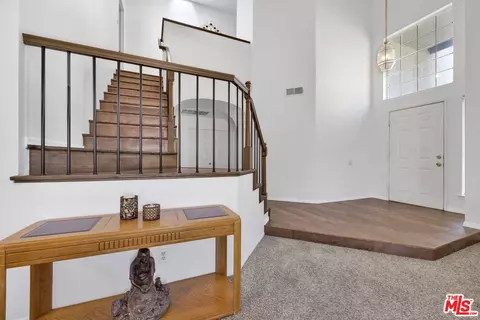 5316 Opal Ave, Palmdale, CA 93552 photo 3