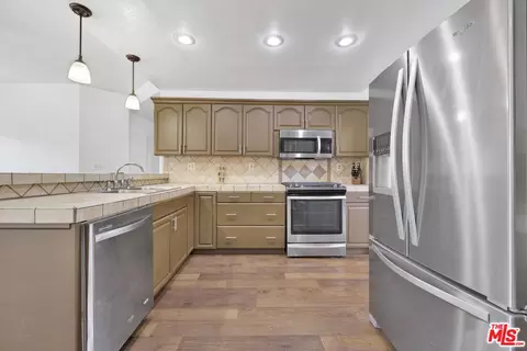 5316 Opal Ave, Palmdale, CA 93552 photo 15