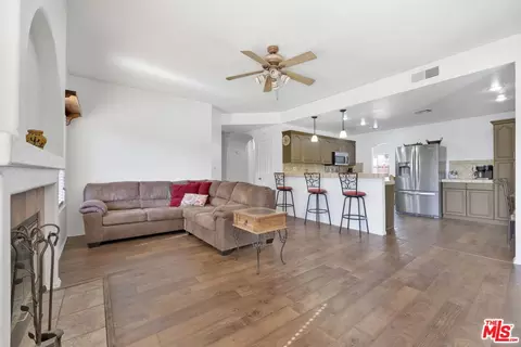 5316 Opal Ave, Palmdale, CA 93552 photo 10