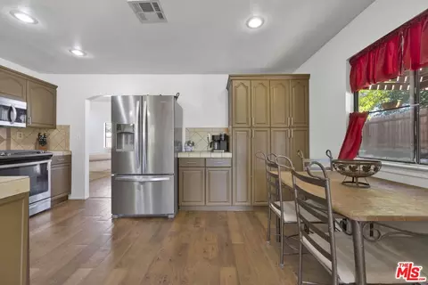 5316 Opal Ave, Palmdale, CA 93552 photo 12
