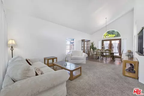 5316 Opal Ave, Palmdale, CA 93552 photo 5