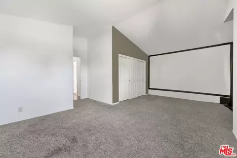 5316 Opal Ave, Palmdale, CA 93552 photo 25