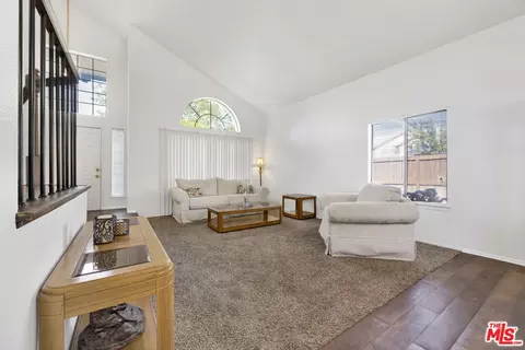 5316 Opal Ave, Palmdale, CA 93552 photo 8