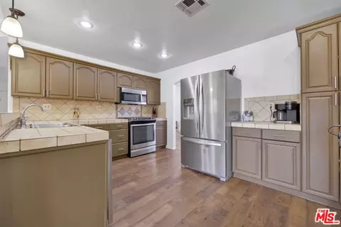 5316 Opal Ave, Palmdale, CA 93552 photo 14