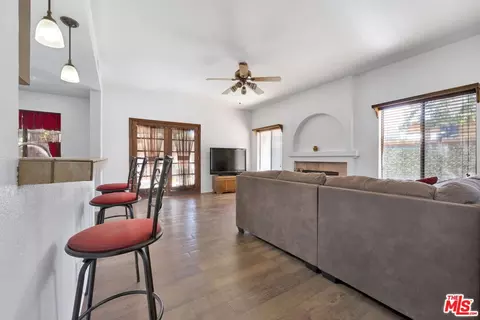 5316 Opal Ave, Palmdale, CA 93552 photo 9