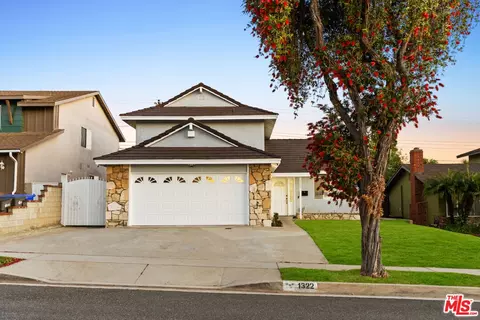 1322 Elsmere Dr, Carson, CA 90746 photo 40