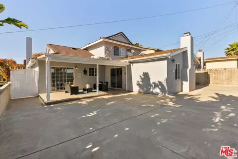 1322 Elsmere Dr, Carson, CA 90746 photo 6