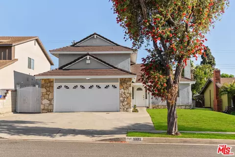 1322 Elsmere Dr, Carson, CA 90746 photo 3