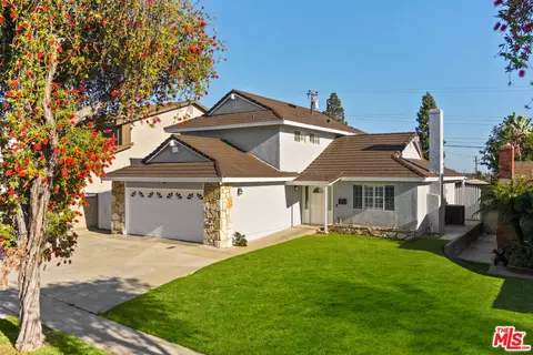 1322 Elsmere Dr, Carson, CA 90746 photo 50