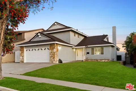 1322 Elsmere Dr, Carson, CA 90746 photo 39