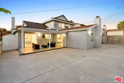 1322 Elsmere Dr, Carson, CA 90746 photo 42