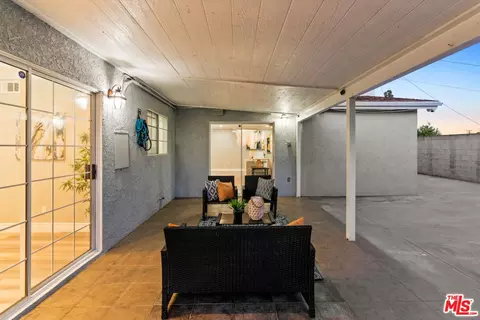 1322 Elsmere Dr, Carson, CA 90746 photo 43