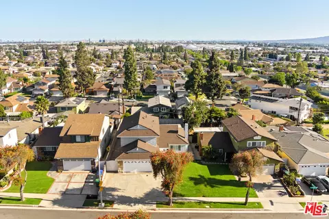 1322 Elsmere Dr, Carson, CA 90746 photo 49