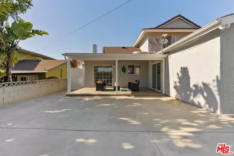 1322 Elsmere Dr, Carson, CA 90746 photo 22