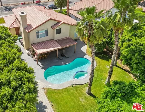 44870 Seeley Dr, La Quinta, CA 92253