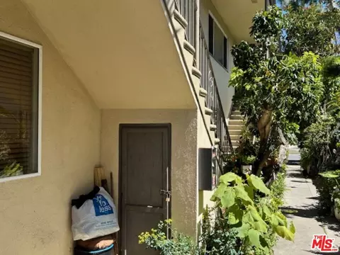 1201 Venice Blvd, Venice, CA 90291 photo 7