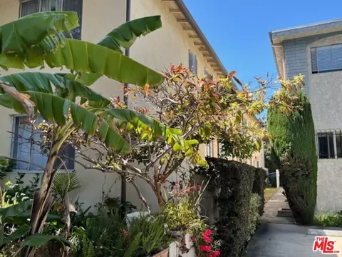 1201 Venice Blvd, Venice, CA 90291 photo 5
