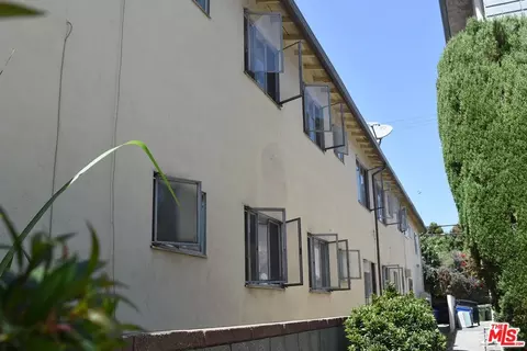 1201 Venice Blvd, Venice, CA 90291 photo 3
