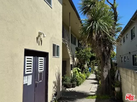 1201 Venice Blvd, Venice, CA 90291 photo 6