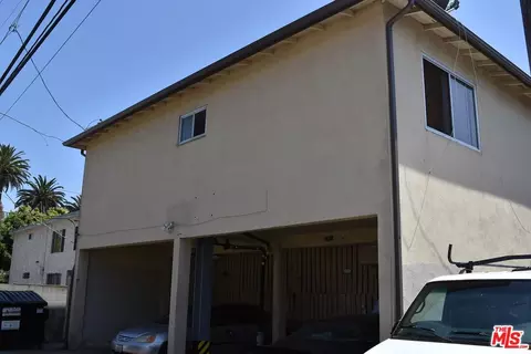 1201 Venice Blvd, Venice, CA 90291 photo 2
