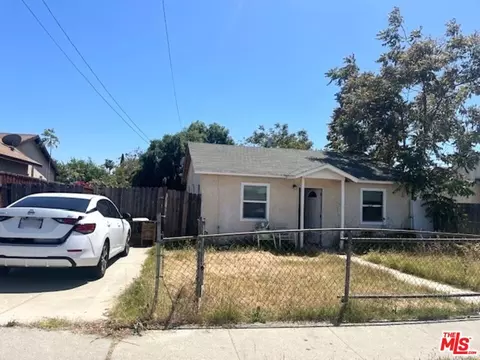 14460 Olive St, Baldwin Park, CA 91706