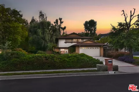 7547 March Ave, West Hills, CA 91304