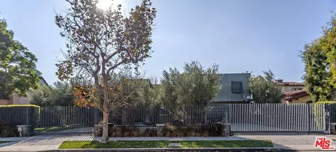 2771 Forrester Dr, Los Angeles, CA 90064