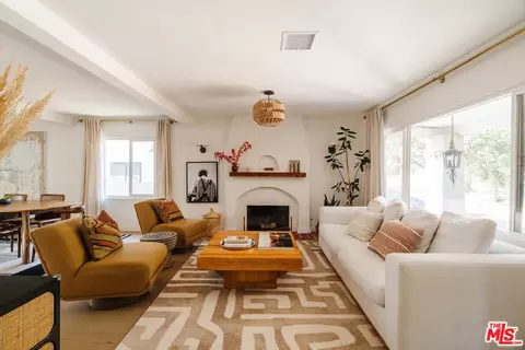 5229 Lunsford Dr, Los Angeles, CA 90041