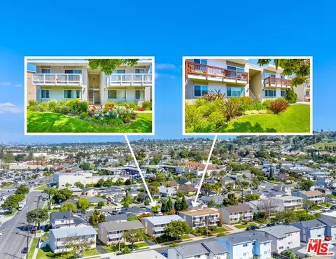25220 Bigelow Rd, Torrance, CA 90505