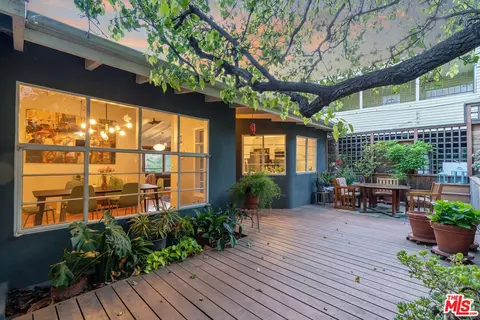 358 W Avenue 41, Los Angeles, CA 90065