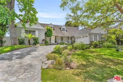6374 W 79th St, Los Angeles, CA 90045