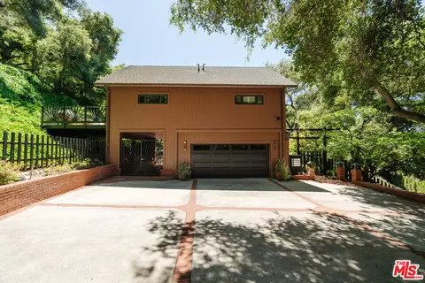 Other - 2460 Valley Meadow Dr, Oak View, CA 93022 photo 9 of 9