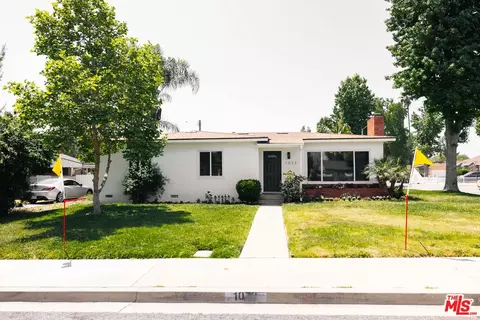1073 Murray Ave, Pomona, CA 91767